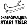 Stari Tišlr